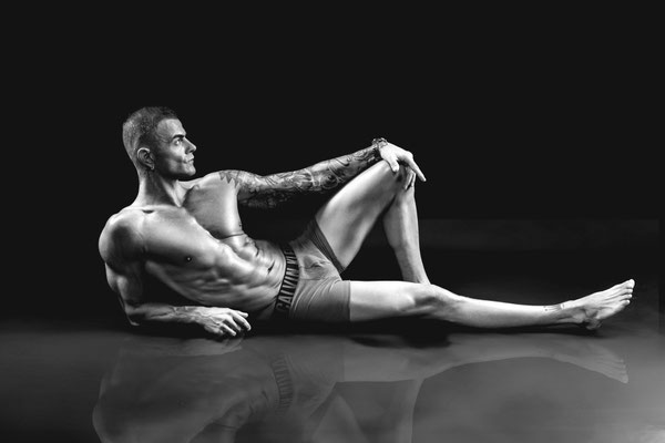 Miguel Zare | fotografo en Alicante