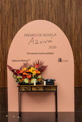 fotografo-eventos-adda-alicante-premios-azorin.jpg
