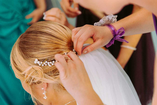 Miguel Zare fotografo de bodas en Alicante