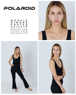 fotografo para casting audiciones en Alicante 