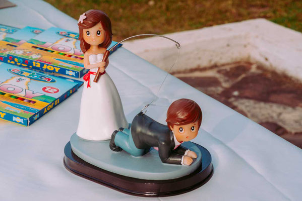 Miguel Zare fotografo de bodas en Alicante