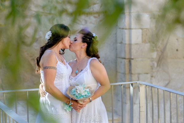 sesión de fotos de parejas hechas por Miguel Zare, fotografo en Alicante 