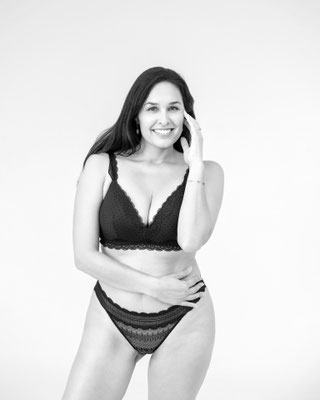 Sesión de fotos para agencias y modelos en Alicante | fotografo en Alicante