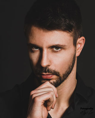 Sesion de fotos de cumpleaños en Alicante | fotografo en Alicante 