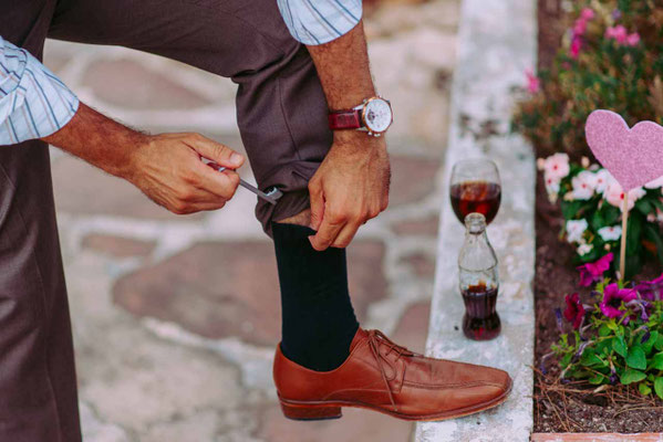Miguel Zare fotografo de bodas en Alicante
