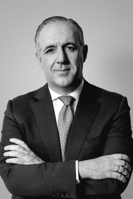 fotografía de marca personal y emprendedores en estudio en  Alicante