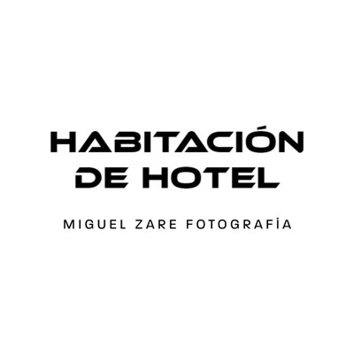 Miguel Zare | fotografo en Alicante 