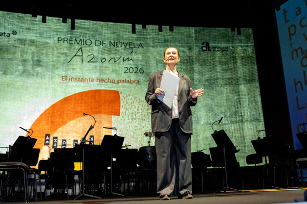 fotografo-eventos-adda-alicante-premios-azorin.jpg