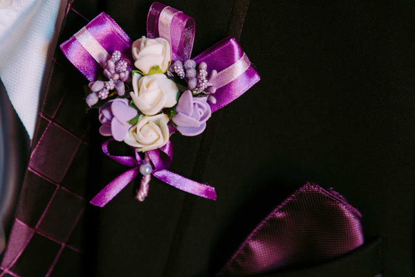 Miguel Zare fotografo de bodas en Alicante