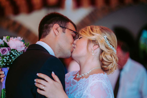Miguel Zare fotografo de bodas en Alicante