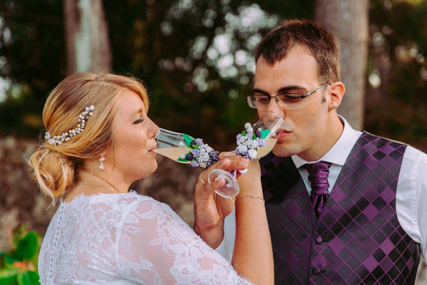 Miguel Zare fotografo de bodas en Alicante