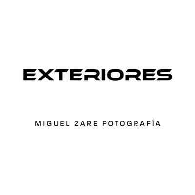 Fotografía de 15 años en exteriores en la ciudad de Alicante