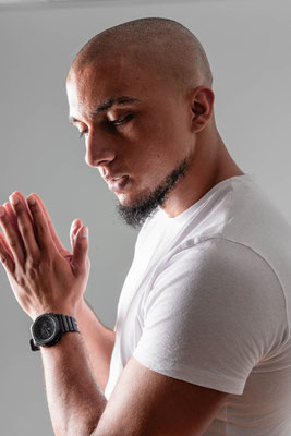 Fotografía para agencias y modelos,  hecho por Miguel Zare  fotografo en Alicante