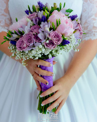 fotografía de  Bodas hechas `por Miguel Zare fotografía 