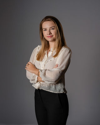 Fotografo de empresas y retratos corporativos  en Alicante  por Miguel Zare 