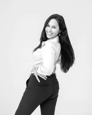 Fotografo para agencias y modelos en Alicante, Miguel Zare