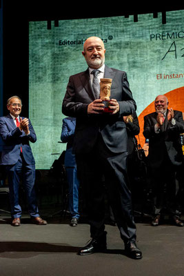 fotografo-eventos-adda-alicante-premios-azorin.jpg