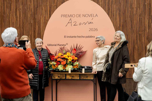 fotografo-eventos-adda-alicante-premios-azorin.jpg