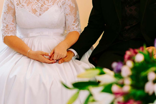 Miguel Zare fotografo de bodas en Alicante