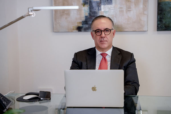 Fotografía de empresas en alicante 