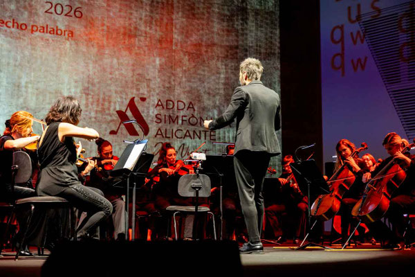 fotografo-eventos-adda-alicante-premios-azorin.jpg