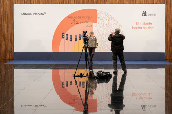 fotografo-eventos-adda-alicante-premios-azorin.jpg