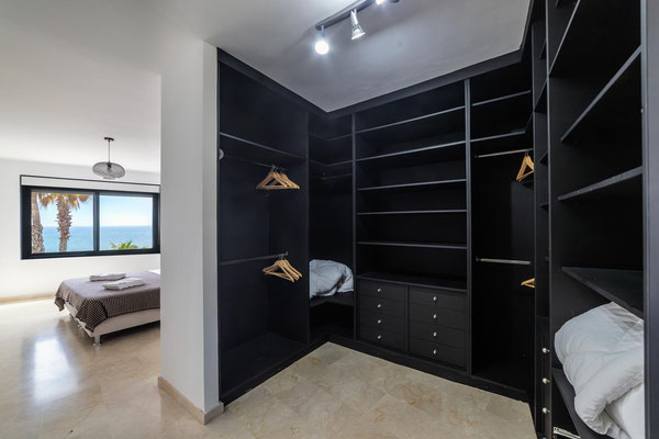 Fotografía para inmobiliaria en Alicante - Coveta Fuma