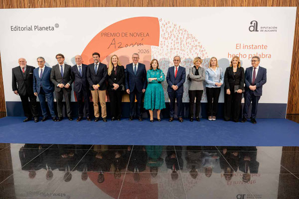 fotografo-eventos-adda-alicante-premios-azorin.jpg