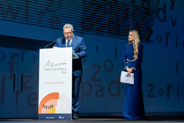 fotografo-eventos-adda-alicante-premios-azorin.jpg