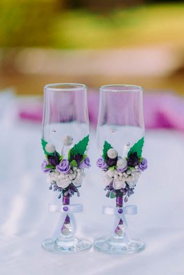 Miguel Zare fotografo de bodas en Alicante