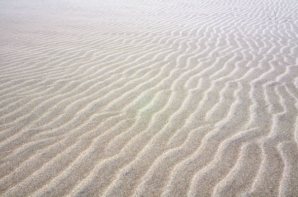 Sand III