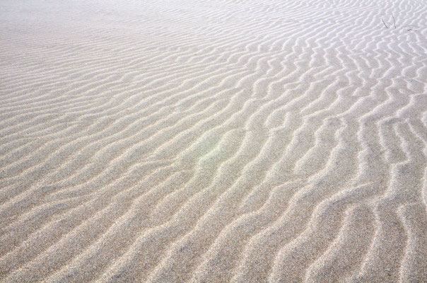 Sand II
