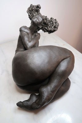 MID Sculpteur