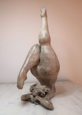 MID Sculpteur