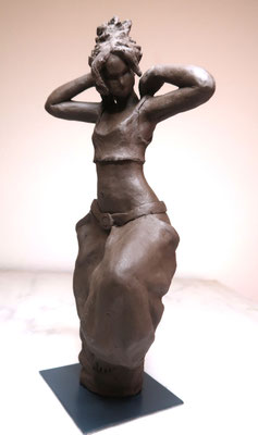 MID Sculpteur