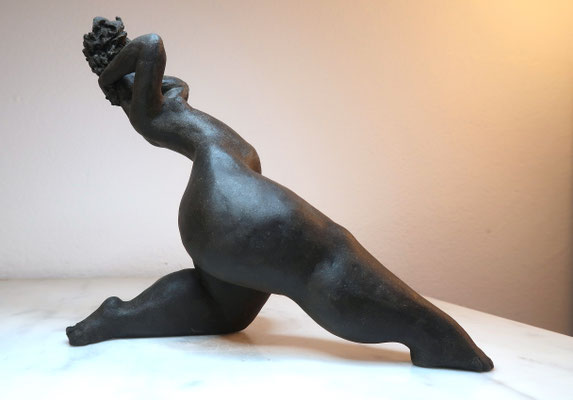 MID Sculpteur