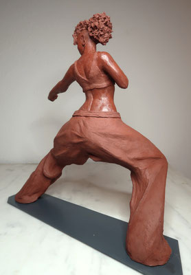 MID Sculpteur