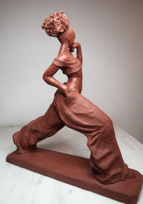MID Sculpteur
