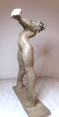 MID Sculpteur