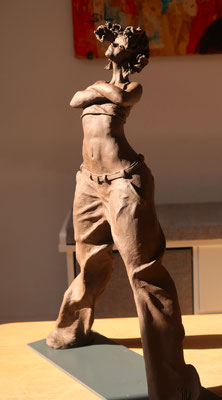 MID Sculpteur
