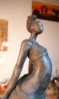 MID Sculpteur