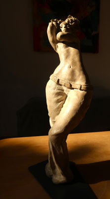 MID Sculpteur