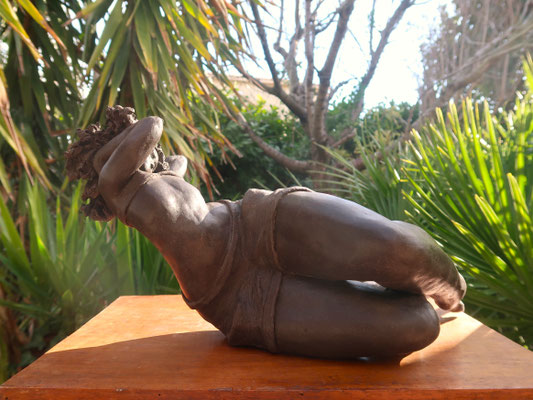 MID Sculpteur