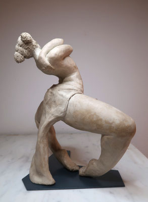 MID Sculpteur