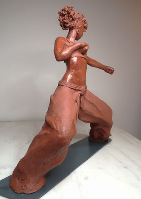 MID Sculpteur