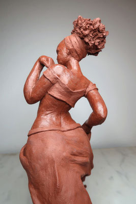 MID Sculpteur