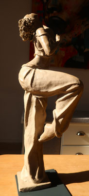 MID Sculpteur
