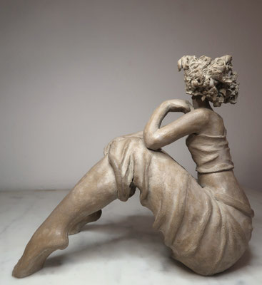 MID Sculpteur
