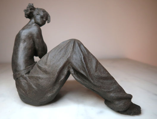 MID Sculpteur