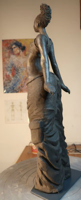 MID Sculpteur